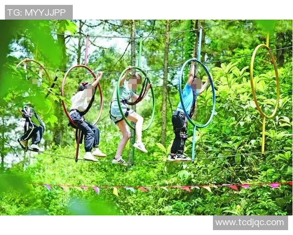 周伟独家分享极限运动心得与技巧助你挑战自我突破极限体验无限乐趣