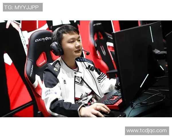 CSGO热点分析:深入探讨JDG战队的游戏节奏与策略调整 CSGO热点分析:深入探讨JDG战队的游戏节奏与策略调整