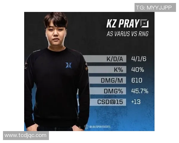 RNG在区域防守中的优劣分析与战术反思