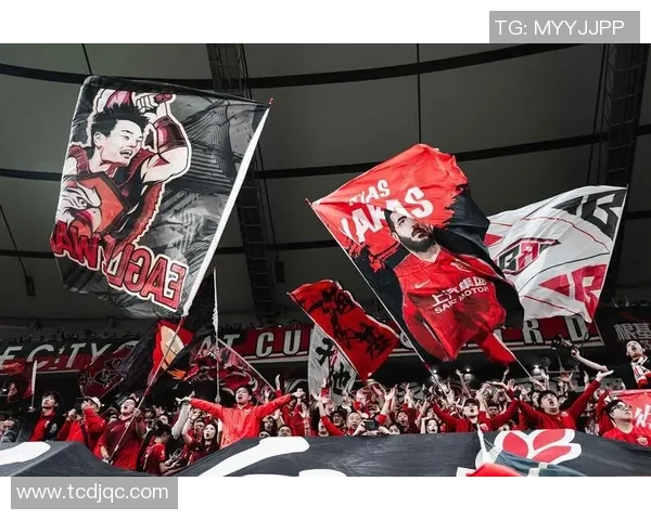 上海足球队的崛起之路:从艰辛历程到辉煌成就的全景纪实 上海足球队的崛起之路:从艰辛历程到辉煌成就的全景纪实