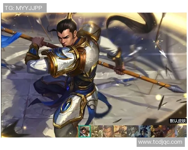 提升游戏体验的耳机推荐助你在英雄联盟中称霸全场 提升游戏体验的耳机推荐助你在英雄联盟中称霸全场