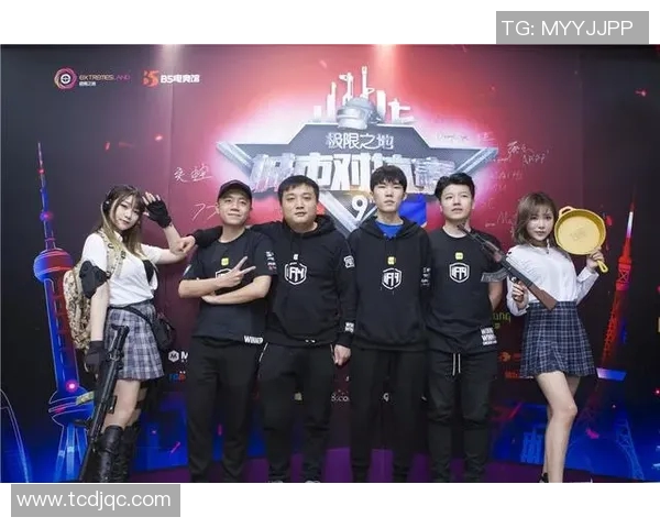 张强的CSGO人生深度对话揭秘电竞背后的奋斗与梦想 张强的CSGO人生深度对话揭秘电竞背后的奋斗与梦想