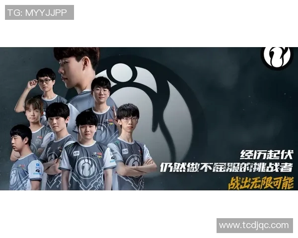 独家解析：BLG战队节奏变化及其对比赛结果的深远影响