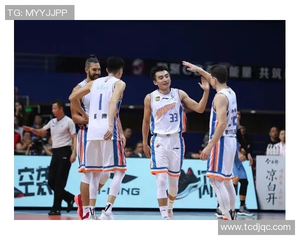 深入分析上海攀岩队的进攻战术与技巧运用