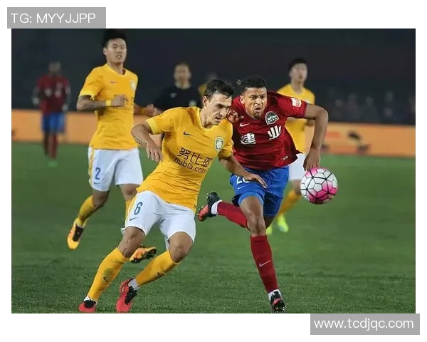 科学足球战术训练方法探讨与实践提升球队整体竞技水平 科学足球战术训练方法探讨与实践提升球队整体竞技水平