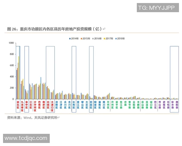 重庆极限运动队节奏表现数据分析与策略优化探讨 重庆极限运动队节奏表现数据分析与策略优化探讨