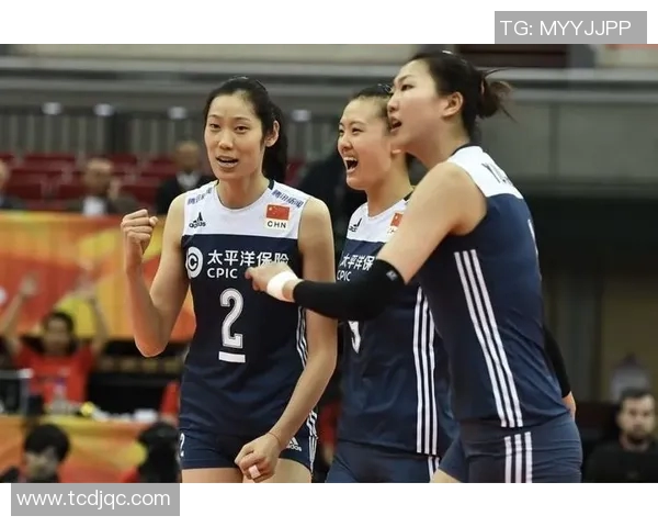 武汉排球队以89分稳居大师赛积分榜首位展现强劲实力 武汉排球队以89分稳居大师赛积分榜首位展现强劲实力