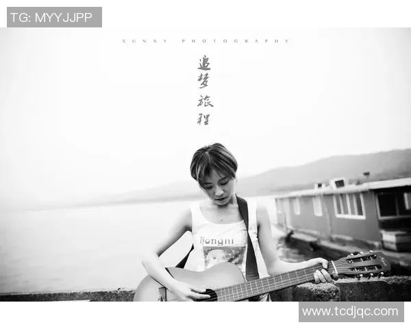 飞盘世界的追梦旅程与坚持不懈的赵秀英对话分享 飞盘世界的追梦旅程与坚持不懈的赵秀英对话分享