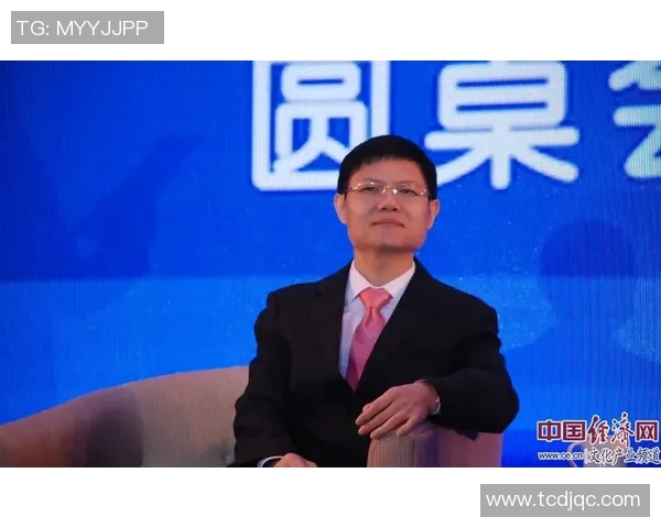 专访周军:探寻网球成功背后的秘密与心路历程 专访周军:探寻网球成功背后的秘密与心路历程