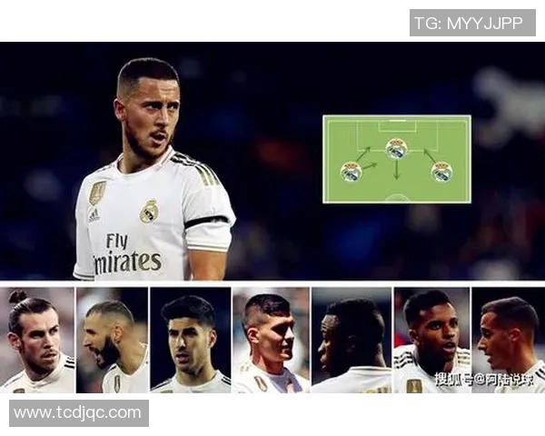 南京网球队战术解析:如何有效盯防对手提升比赛胜率 南京网球队战术解析:如何有效盯防对手提升比赛胜率