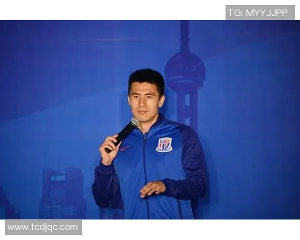 乒乓球传奇王伟的职业生涯回顾与心路历程分享