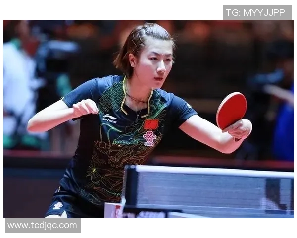 与刘娜对话探索她的篮球生涯与成长之路