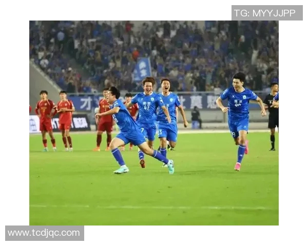 南京排球队个人能力变革引发热议助力球队新征程