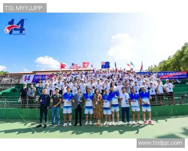 南京网球队与广州网球队赛后复盘个人能力分析与对比 南京网球队与广州网球队赛后复盘个人能力分析与对比