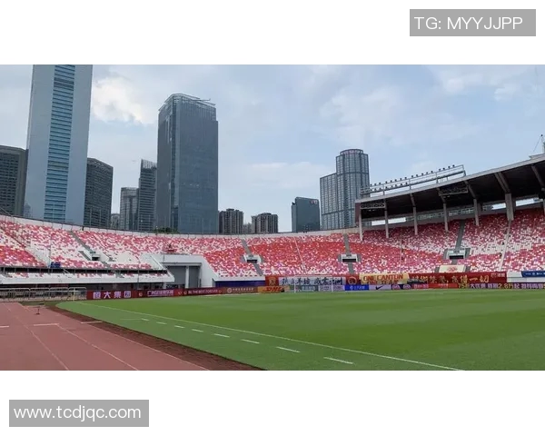 广州足球队在世锦赛中的蜕变与未来发展之路探讨 广州足球队在世锦赛中的蜕变与未来发展之路探讨