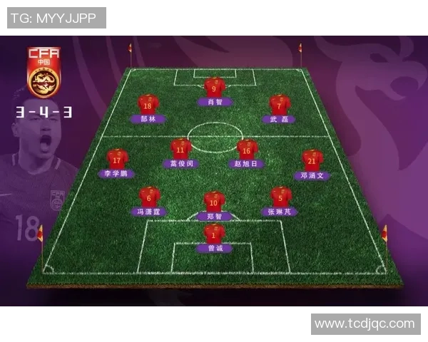 北京羽毛球队边路渗透战术分析与效果评估探讨