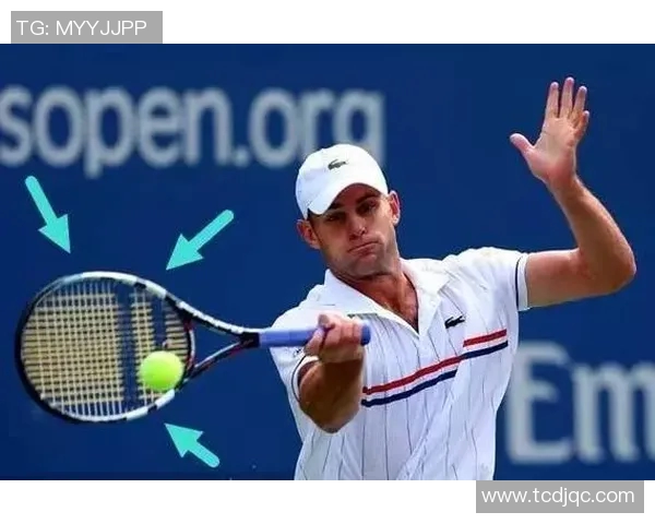 广州网球队与重庆网球队赛后分析:力量对决的精彩瞬间与战术探讨 广州网球队与重庆网球队赛后分析:力量对决的精彩瞬间与战术探讨