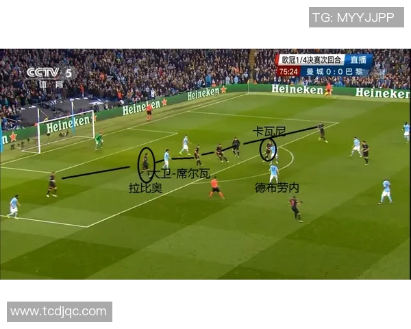 南京足球队与北京足球队赛后复盘分析及比赛经验总结 南京足球队与北京足球队赛后复盘分析及比赛经验总结