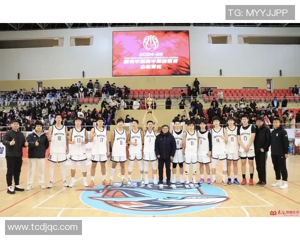 北京篮球队在全国篮球技术排行榜中荣登第八名展现强劲实力与潜力