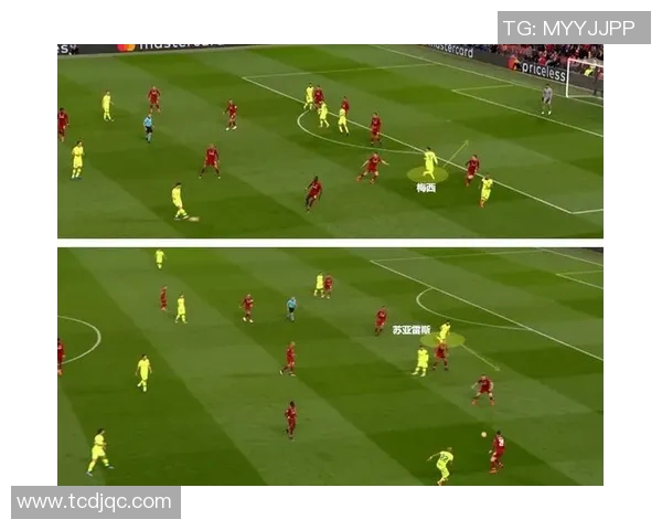 广州乒乓球队防守策略解析与技战术深度剖析 广州乒乓球队防守策略解析与技战术深度剖析