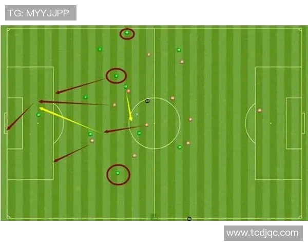 杭州排球队创新盯防战术解析助力球队提升竞技水平 杭州排球队创新盯防战术解析助力球队提升竞技水平