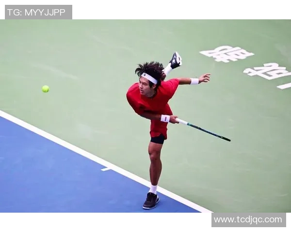 成都网球队在挑战赛中的节奏表现分析与点评探讨 成都网球队在挑战赛中的节奏表现分析与点评探讨