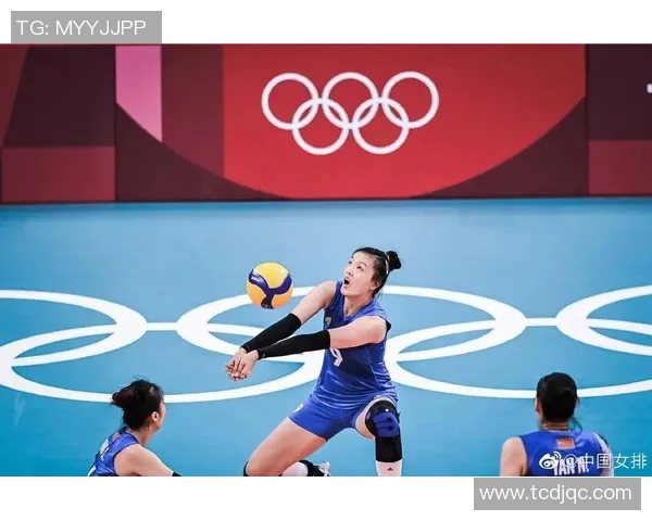 成都排球队盯防策略分析与比赛表现的得失探讨 成都排球队盯防策略分析与比赛表现的得失探讨