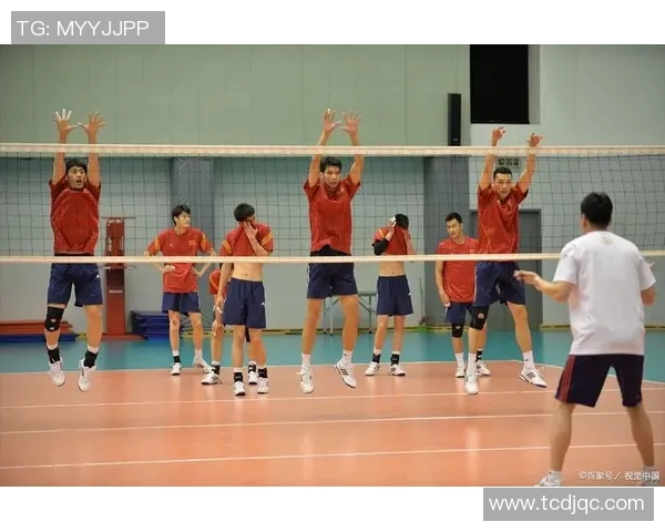 上海排球队个人能力引发热议球员表现与团队协作的争论