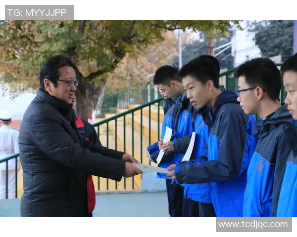 乒乓球心理素质评比揭晓西安乒乓球队荣登第十名引发关注 乒乓球心理素质评比揭晓西安乒乓球队荣登第十名引发关注