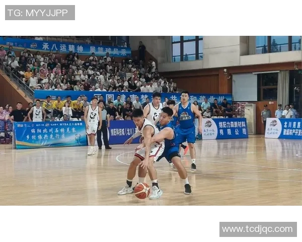 北京篮球队实力强劲最新篮球力量排行榜前十名揭晓 北京篮球队实力强劲最新篮球力量排行榜前十名揭晓
