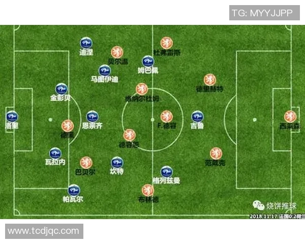 杭州排球队区域防守战术解析与实战应用探讨