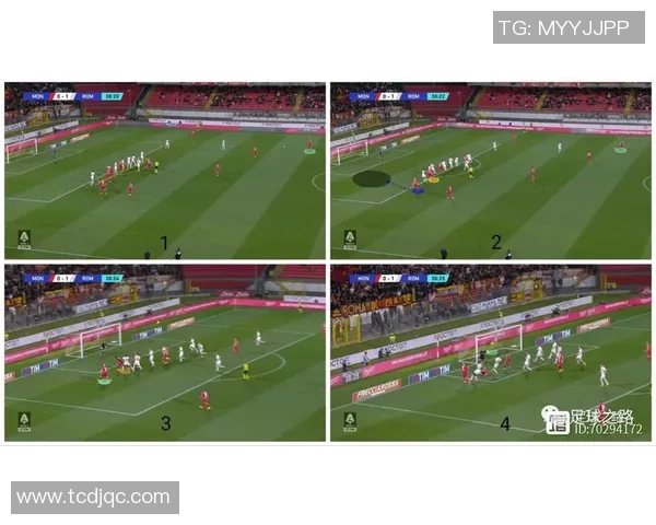 杭州网球队战术解析：从训练到比赛的全面策略探讨