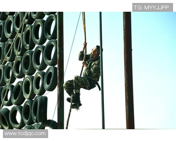 成都篮球队的耐力揭秘:从训练到比赛的全方位探索与分析 成都篮球队的耐力揭秘:从训练到比赛的全方位探索与分析