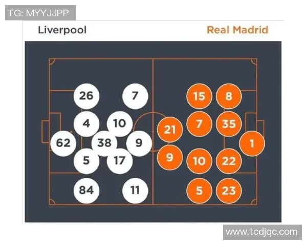 成都足球队与北京足球队赛后复盘分析灵活性表现及战术调整探讨