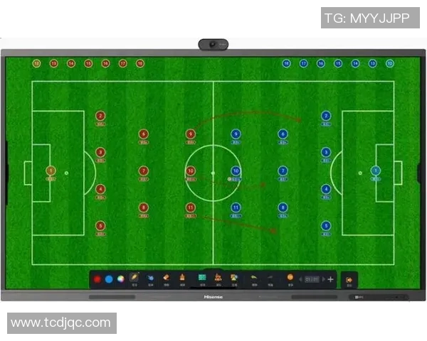 广州排球队与北京排球队赛后复盘总结比赛经验与战术分析 广州排球队与北京排球队赛后复盘总结比赛经验与战术分析