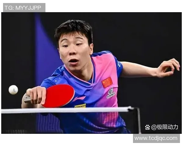 成都乒乓球队实力强劲荣登全国排行榜第六名