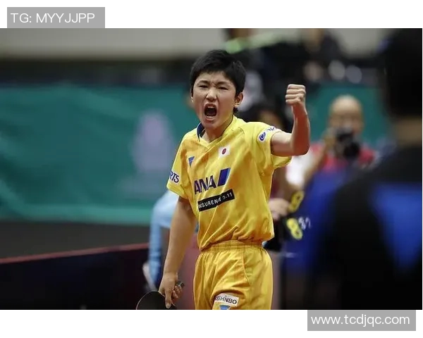 深圳乒乓球队在奥运会上的团队协作表现值得赞赏与反思