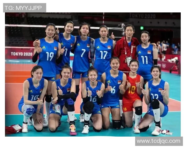 武汉排球队近期状态分析与表现评估探讨 武汉排球队近期状态分析与表现评估探讨