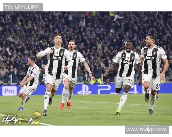 西安足球队荣登实力排行榜首位其他球队紧随其后争夺荣耀