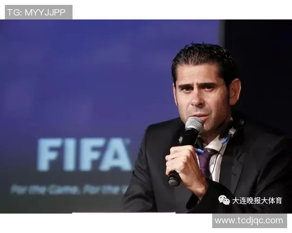 重磅专题：西班牙球队如何通过阵地战革新提升比赛竞争力与战术水平