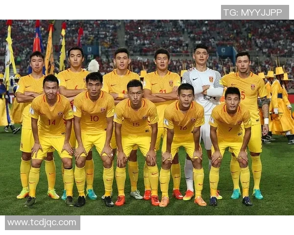 深圳乒乓球队在世界杯预选赛中以50分稳居积分榜首位引发关注