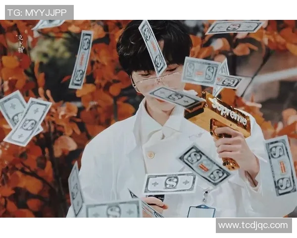 深度对话赵磊谈篮球人生与梦想追逐的心路历程 深度对话赵磊谈篮球人生与梦想追逐的心路历程