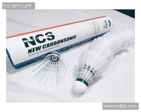 羽毛球的魅力与速度揭秘武汉羽毛球队的训练与比赛之道 羽毛球的魅力与速度揭秘武汉羽毛球队的训练与比赛之道