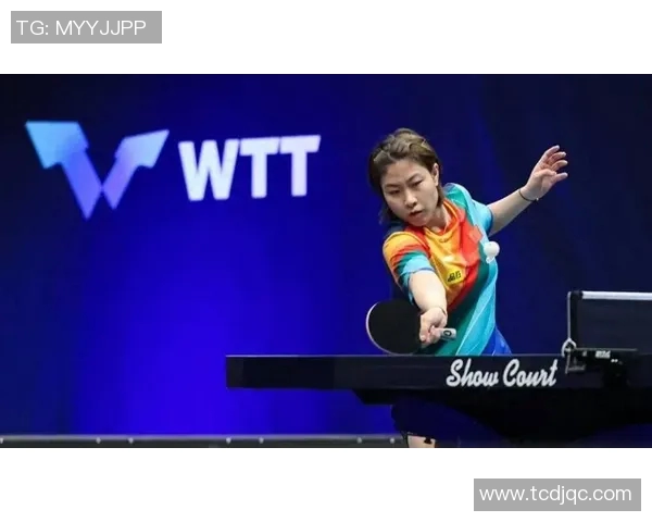 西安乒乓球队的奋进之路全运会背后的拼搏与荣耀 西安乒乓球队的奋进之路全运会背后的拼搏与荣耀