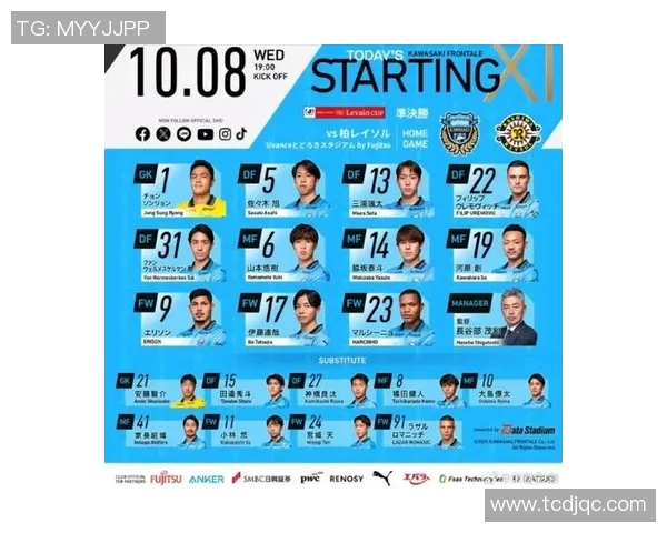 英超联赛中最具影响力的日本足球明星排行榜解析 英超联赛中最具影响力的日本足球明星排行榜解析