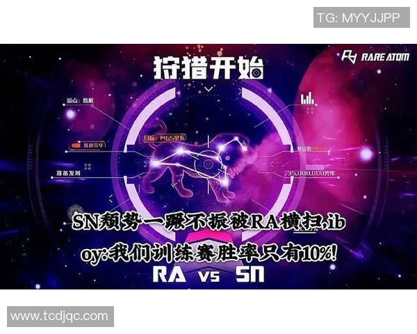 西安网球队战术深度解析:如何在比赛中运用策略提升胜率