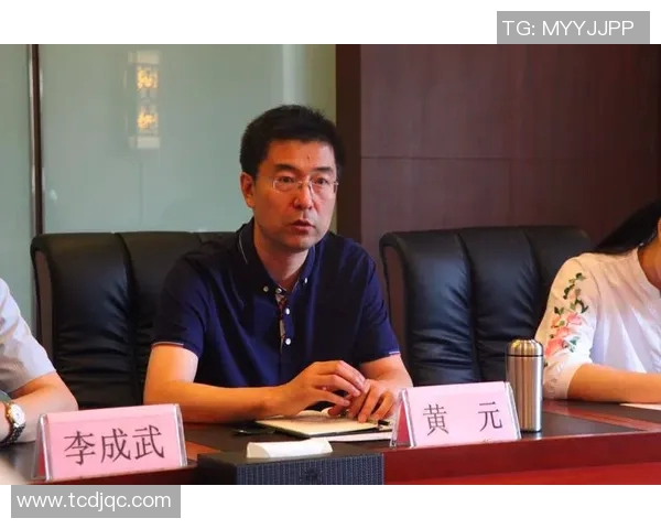 西安羽毛球队进攻革新之路探秘与未来展望 西安羽毛球队进攻革新之路探秘与未来展望