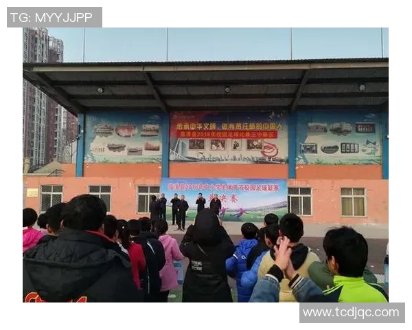 赵强独家揭秘足球技巧与战术分享助你提升球技的秘诀