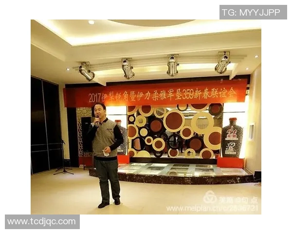 足球明星们的心声与梦想:独家采访揭示他们的真实故事与未来展望 足球明星们的心声与梦想:独家采访揭示他们的真实故事与未来展望