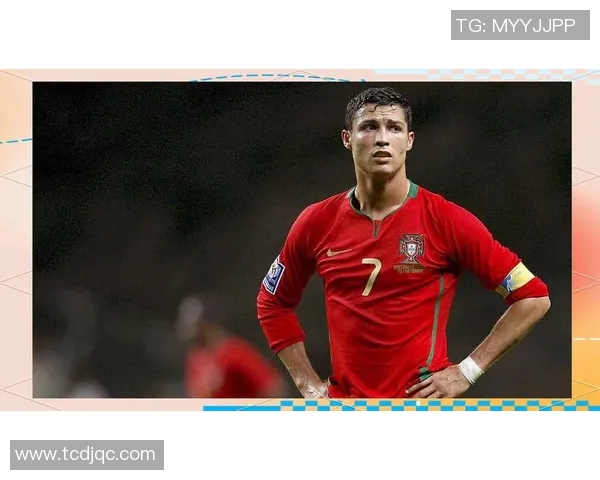 足球明星号码26的传奇故事与背后不为人知的奋斗历程 足球明星号码26的传奇故事与背后不为人知的奋斗历程